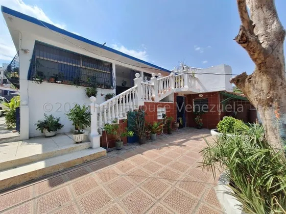 Playa Verde, Vargas Casa En Venta Mls #24-22073 Sl