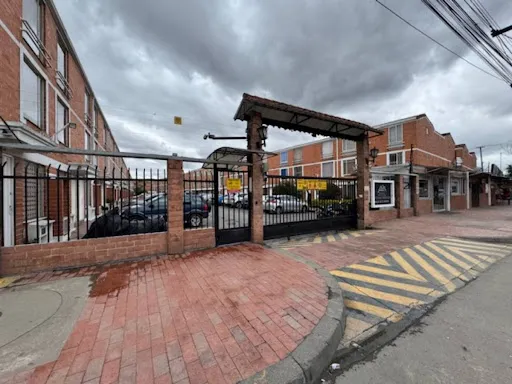 Casas En Arriendo Nueva Castilla 820-779