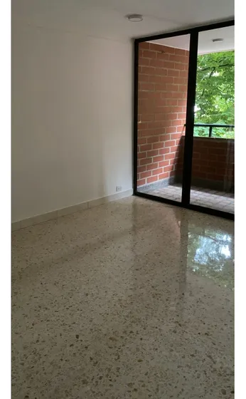 Vendo Apartamento Remodelado En Abadia Envigado Antioquia