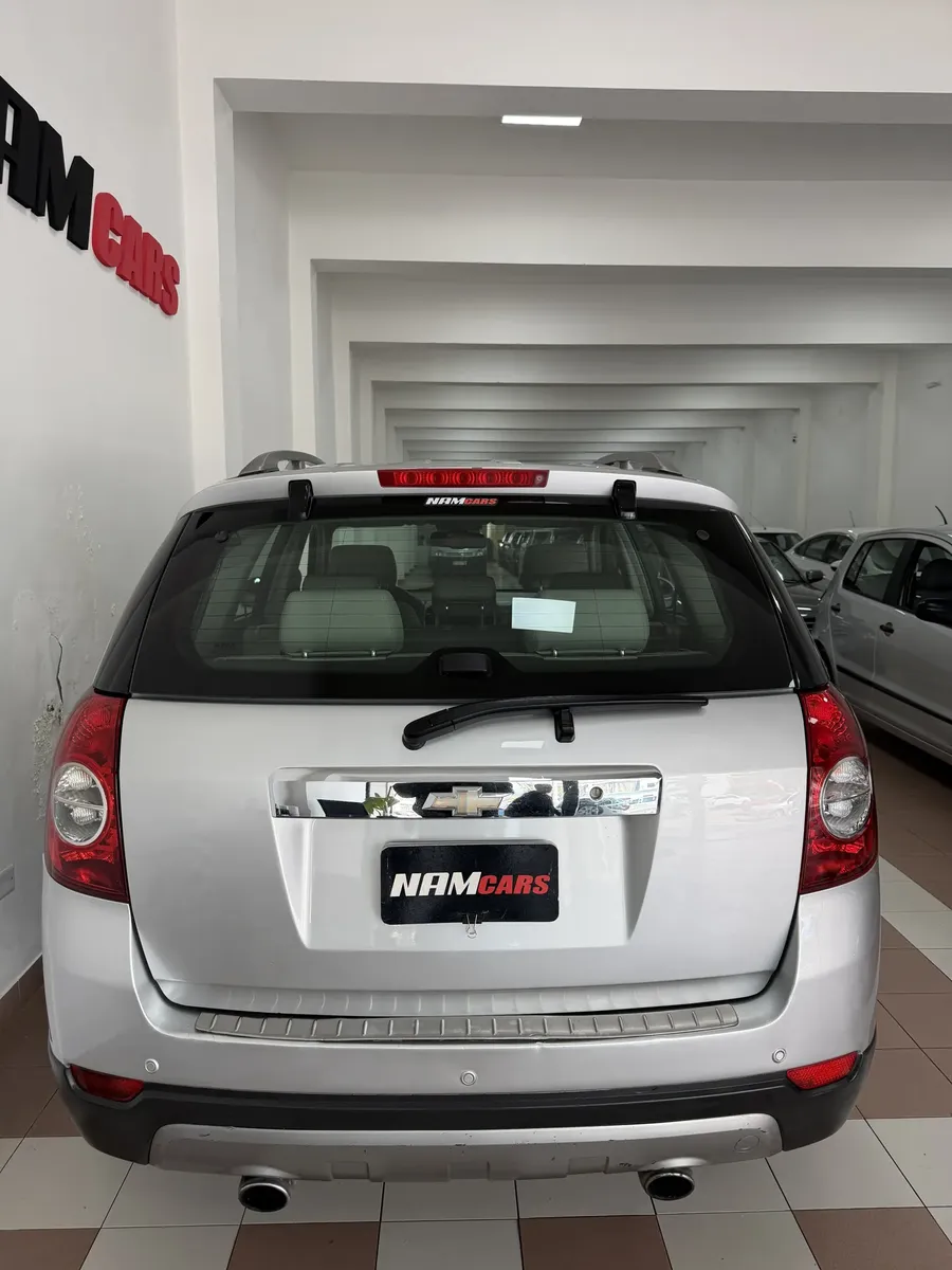 Miniatura 7