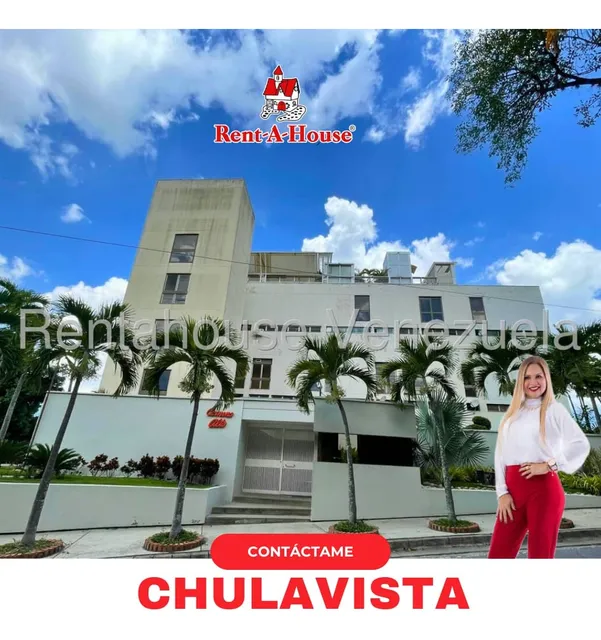 Se Vende Duplex En Chulavista Codigo 25-14940