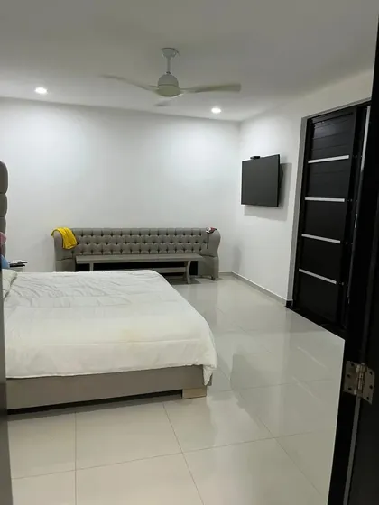 Casa En Venta En Lomas Del Sol, Alvarado, Veracruz De Ignacio De La Llave C.p. 95264