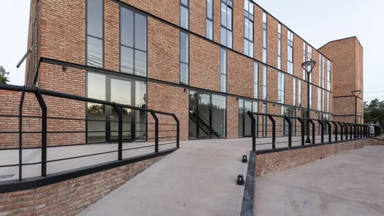 Venta Local Comercial Con Renta Moreno
