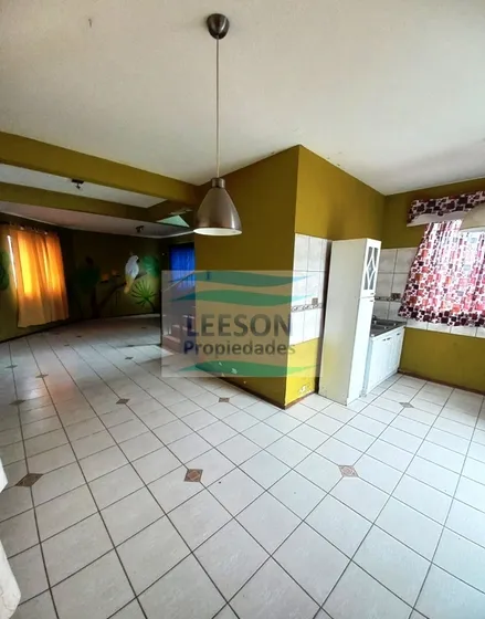 Coquimbo- Arriendo Casa 2d/2b En Centrico Sector