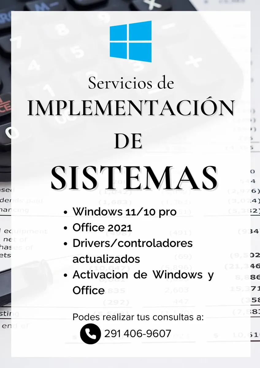 Intalar Windows65568242688131120
