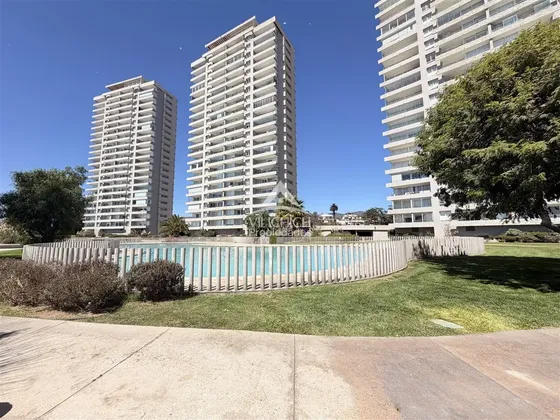 Venta Departamento La Herradura, Coquimbo