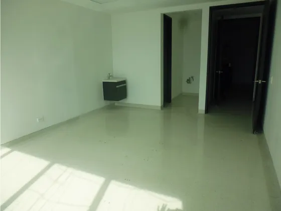 Oficina En Arriendo, San Diego Medellín