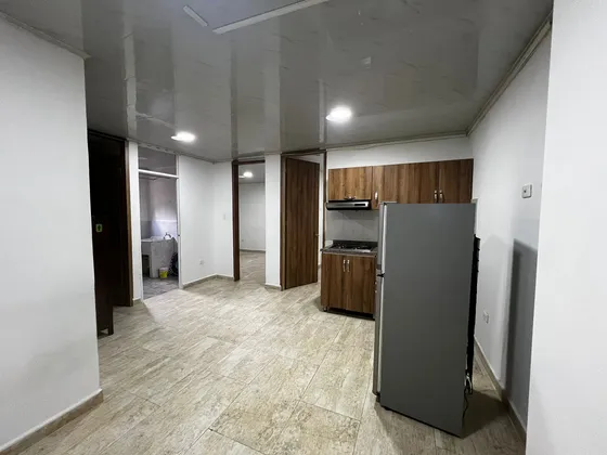 Edificio  En Venta Centro - Pereira (279057186).