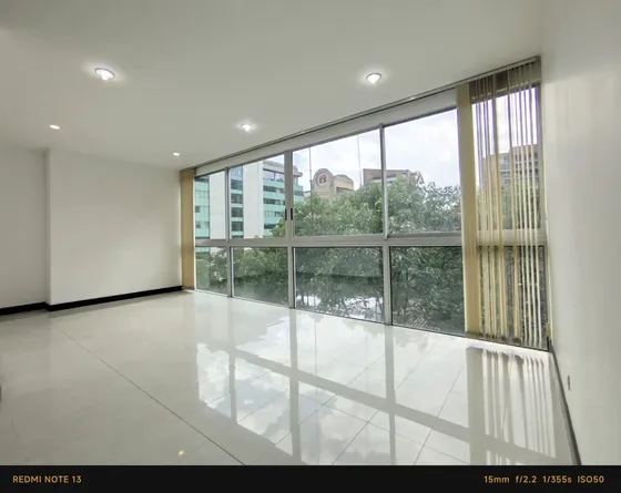 Arriendo Apartamento En Alejandria