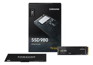 Ssd M2 500gb Samsung | MercadoLivre 📦