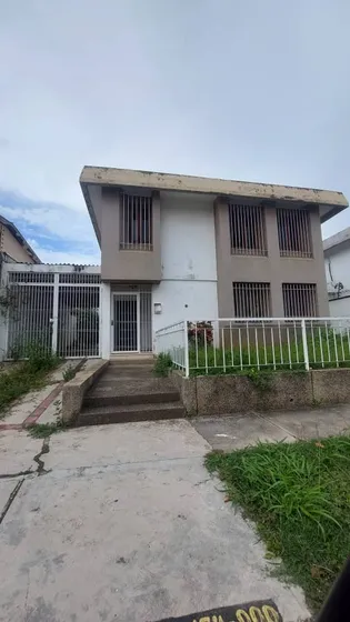 En Venta Casa En El Trigal Norte Calle Abierta 