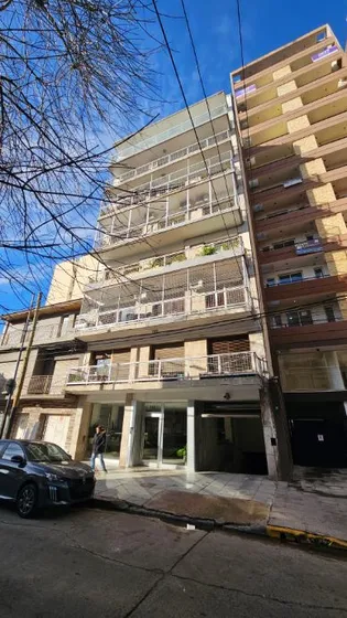 Piso En Venta En Lanus Oeste