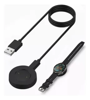 Cargador para reloj watch new arrivals