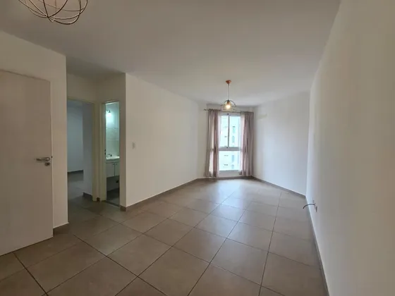 Departamentos Alquiler 1 Dormitorio Barrio Martin Rosario | Mercado Libre 🏠