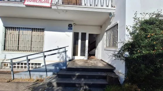 Casa  Arriendo Comercial, Excelente Ubicación