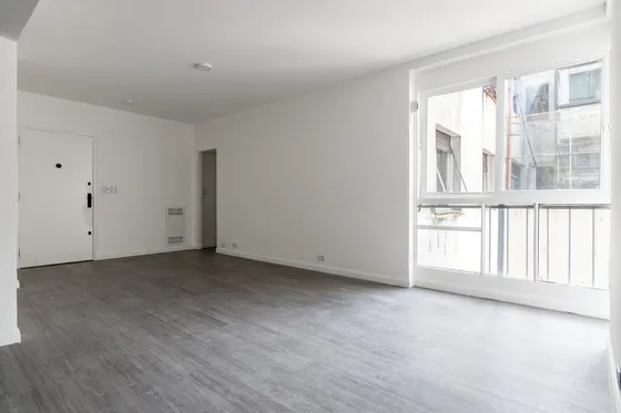 Muñiz Al 200 Departamento En Venta 4 Ambientes Reciclado