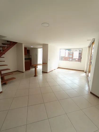 Se Arrienda Apartamento Sabaneta