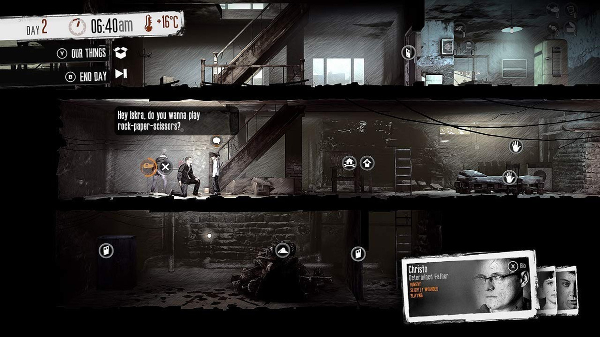 this war of mine nintendo switch download free this war of mine nintendo switch download free