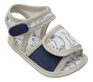 Minimimo sandalias deals