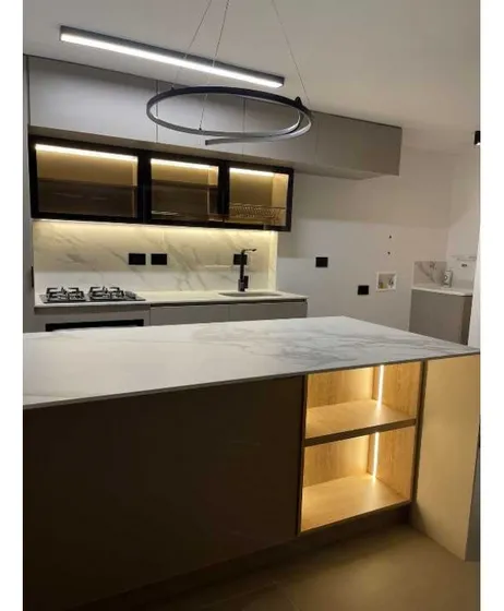 Venta Apartamento Bello 54 M²