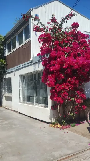 Oportunidad Casa 5 Dormitorios 3 Baños En Pasaje Cerrado