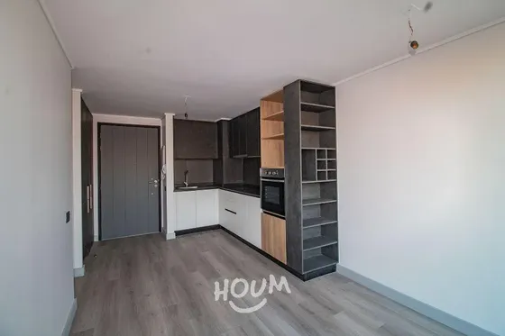 Departamento Franklin Id: 173791