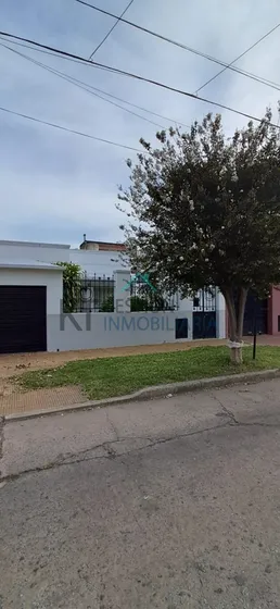 Casa Apta Credito