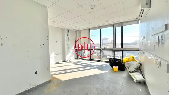 Box De 29 M² | Un Ambiente En Edificio Médico Nuevo Prado