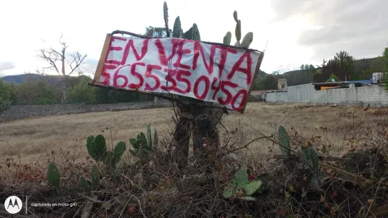 Monoambiente 