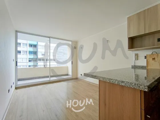 Departamento Carvajal Id: 135928