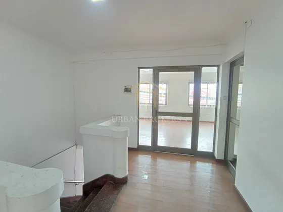 Oficinas Con 10 Privados, Coquimbo Centro (94032)