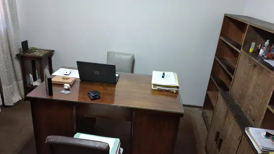 Venta Oficina Céntrica Rosario