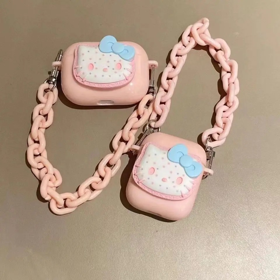 fundas para audifonos airpods pro
