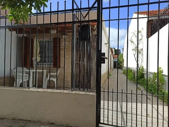 Ph En Venta En Excelente Zona Sin Expensas