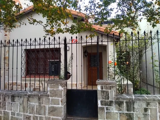 Casa Zona Tres Cerritos - Cerca Del Alto Noa 