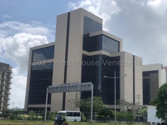 Milagros Inmuebles Oficina Venta Barquisimeto Lara Triangulo Del Este Economica Comercial Economico Código Inmobiliaria Rent-a-house  25-9662