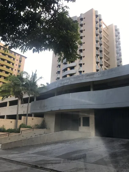 Apartamento En Venta En Mirador Country, El Bosque. Minerva K