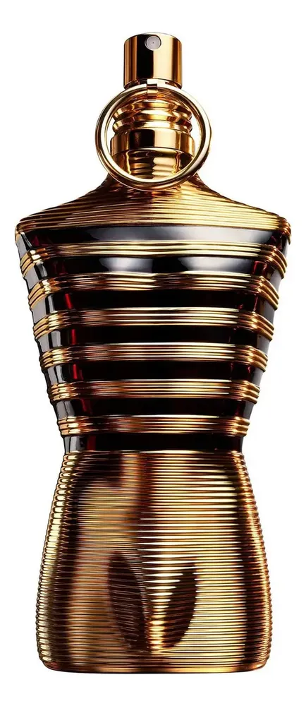 Imagem produto