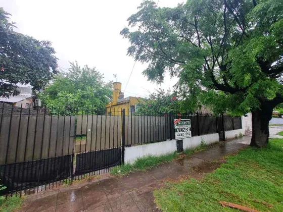 Casa 3 Ambientes , Oportunidad