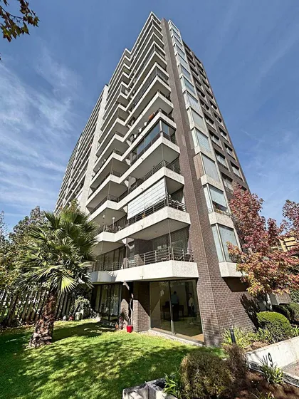 Gran Oportunidad // Colón // Manquehue (92972)