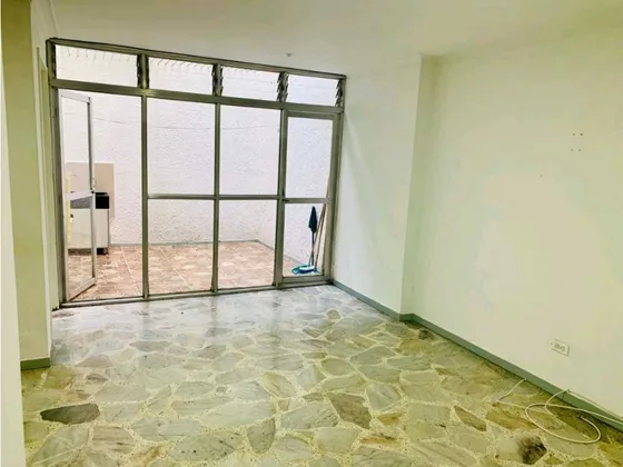 Venta De Aptaestudio En La Castellana