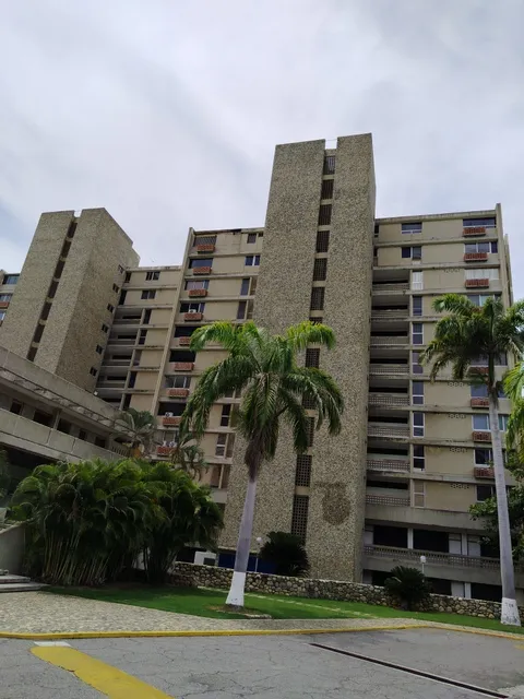 Venta Espectacular Camuri Mar Vista Al Mar