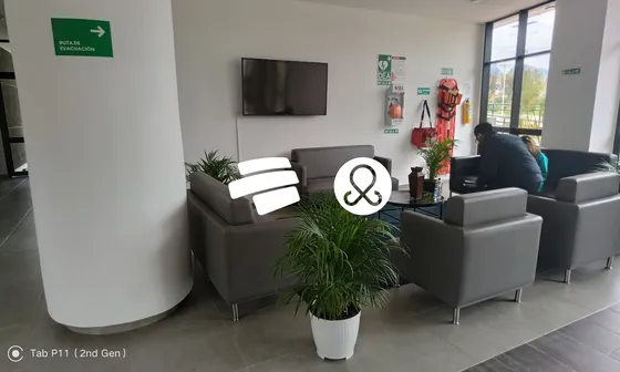 Apartamento En Venta En Zipaquirá, Cundinamarca