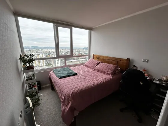 Oportunidad Centrico Departamento 2d2b