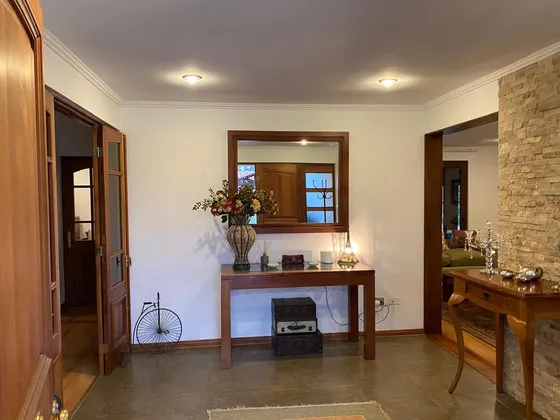 Casa En Venta, Sector Residencial San Damián