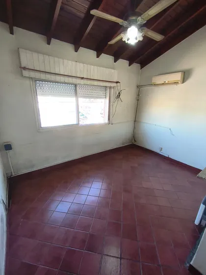 Alquiler Departamento 1 Dormitorio San Miguel