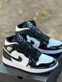 Air jordan 1 all star 217 best sale