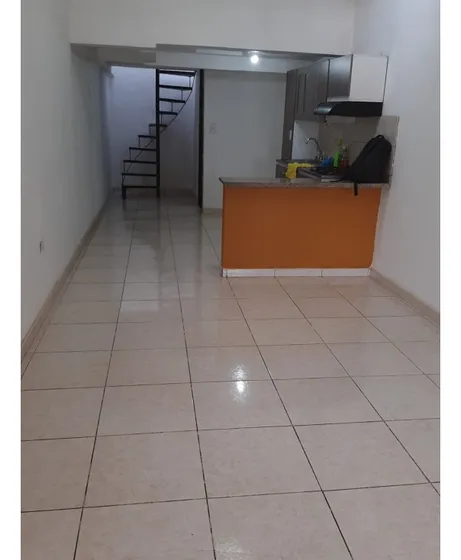 Venta Casa Con 2 Locales Enea Manizales 