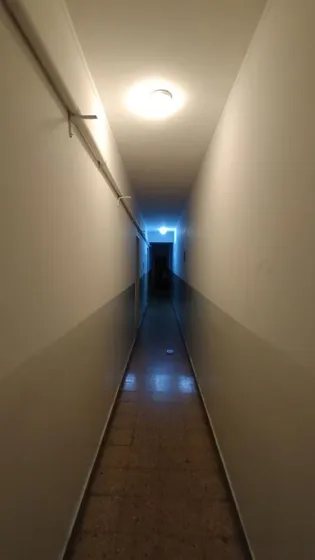 Ph En Venta - 2 Dormitorios 1 Baño - 58mts2 - La Plata