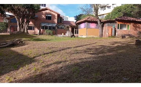 Se Vende Casa En Suba - Casablanca Norte